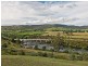 . Glenora Road, Plenty TAS 7140