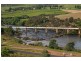 . Glenora Road, Plenty TAS 7140