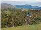 . Glenora Road, Plenty TAS 7140