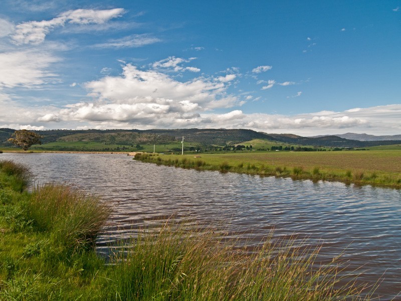 . Glenora Road, Plenty TAS 7140