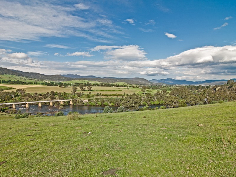 . Glenora Road, Plenty TAS 7140