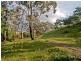 . Glenora Road, Plenty TAS 7140