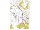 . Glenora Road, Plenty TAS 7140
