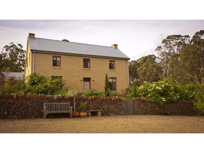 75 Caledonia Drive, Relbia TAS 7258