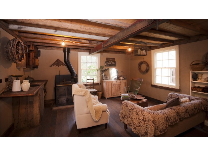 75 Caledonia Drive, Relbia TAS 7258