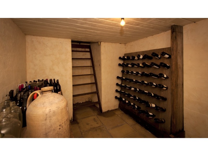 75 Caledonia Drive, Relbia TAS 7258