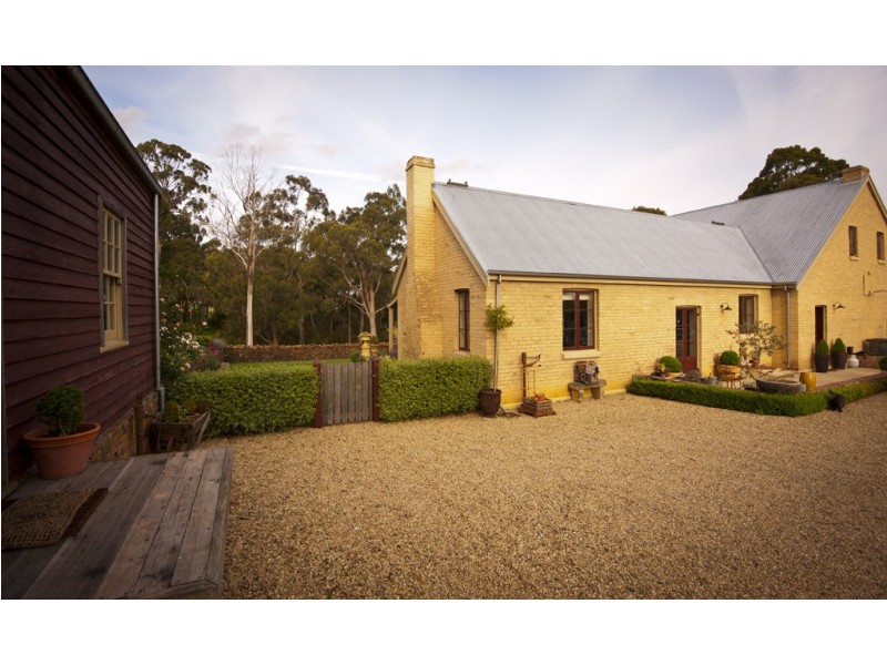 75 Caledonia Drive, Relbia TAS 7258