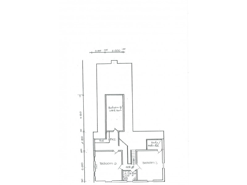 75 Caledonia Drive, Relbia TAS 7258