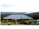 284 East Arm Road, Mount Direction TAS 7252
