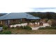 284 East Arm Road, Mount Direction TAS 7252