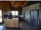 284 East Arm Road, Mount Direction TAS 7252