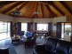 284 East Arm Road, Mount Direction TAS 7252