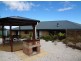 284 East Arm Road, Mount Direction TAS 7252