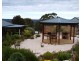 284 East Arm Road, Mount Direction TAS 7252
