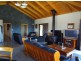 284 East Arm Road, Mount Direction TAS 7252