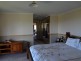284 East Arm Road, Mount Direction TAS 7252