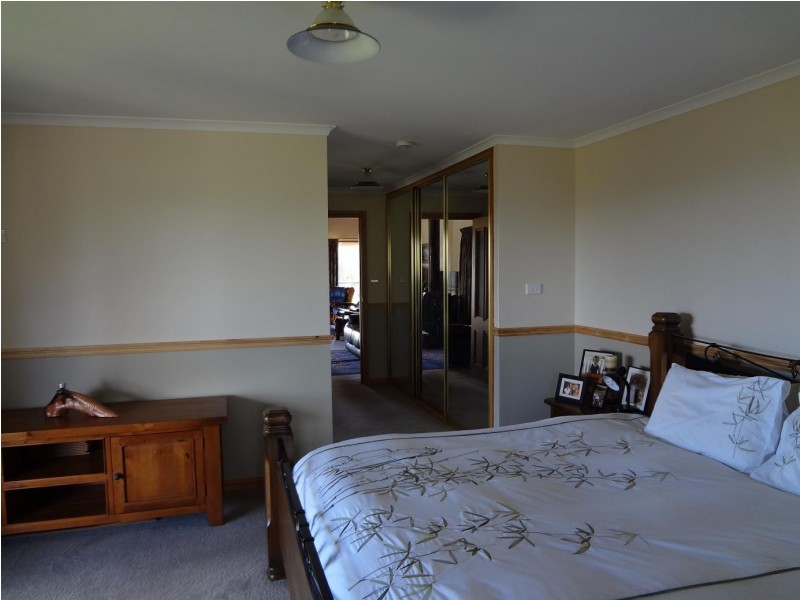 284 East Arm Road, Mount Direction TAS 7252