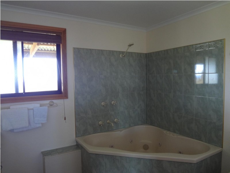 284 East Arm Road, Mount Direction TAS 7252