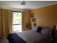284 East Arm Road, Mount Direction TAS 7252