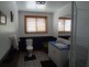 284 East Arm Road, Mount Direction TAS 7252