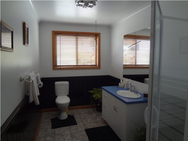 284 East Arm Road, Mount Direction TAS 7252