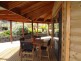 284 East Arm Road, Mount Direction TAS 7252