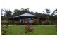 284 East Arm Road, Mount Direction TAS 7252