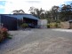 284 East Arm Road, Mount Direction TAS 7252