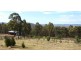 284 East Arm Road, Mount Direction TAS 7252