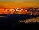 284 East Arm Road, Mount Direction TAS 7252