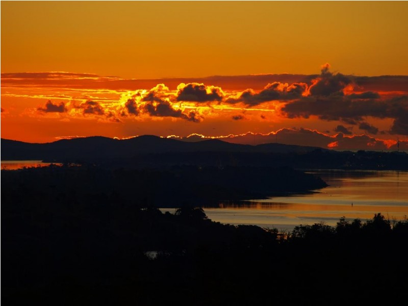 284 East Arm Road, Mount Direction TAS 7252