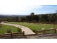 284 East Arm Road, Mount Direction TAS 7252