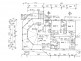 284 East Arm Road, Mount Direction TAS 7252