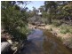 Tasman Highway, Little Swanport TAS 7190