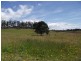 Tasman Highway, Little Swanport TAS 7190