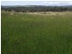 Tasman Highway, Little Swanport TAS 7190