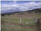 Tasman Highway, Little Swanport TAS 7190