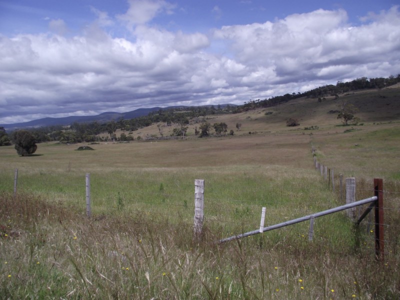 Tasman Highway, Little Swanport TAS 7190