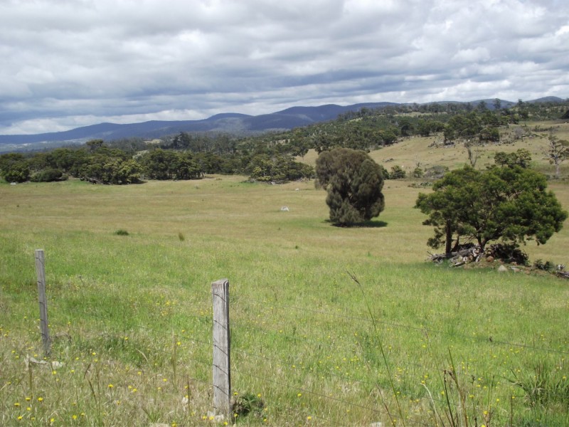 Tasman Highway, Little Swanport TAS 7190