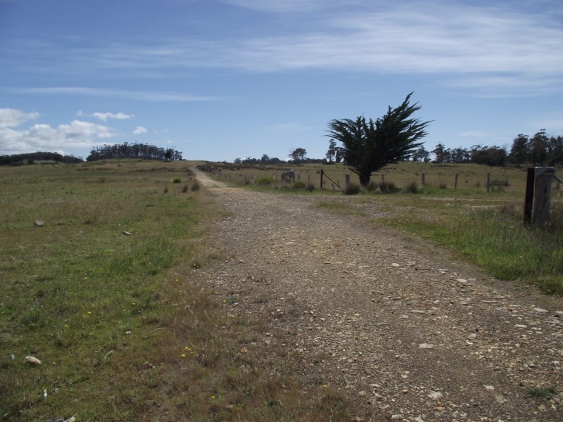 Tasman Highway, Little Swanport TAS 7190