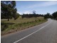Tasman Highway, Little Swanport TAS 7190