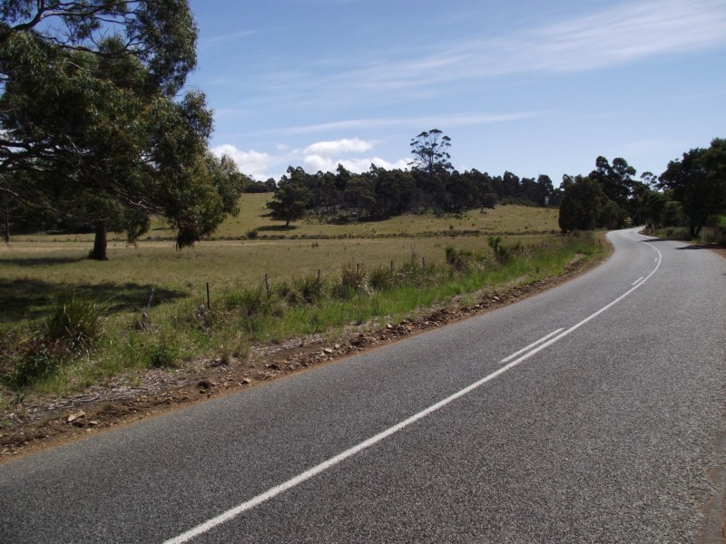 Tasman Highway, Little Swanport TAS 7190