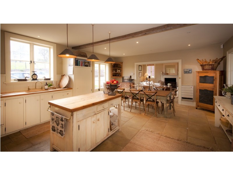 75 Caledonia Drive, Relbia TAS 7258