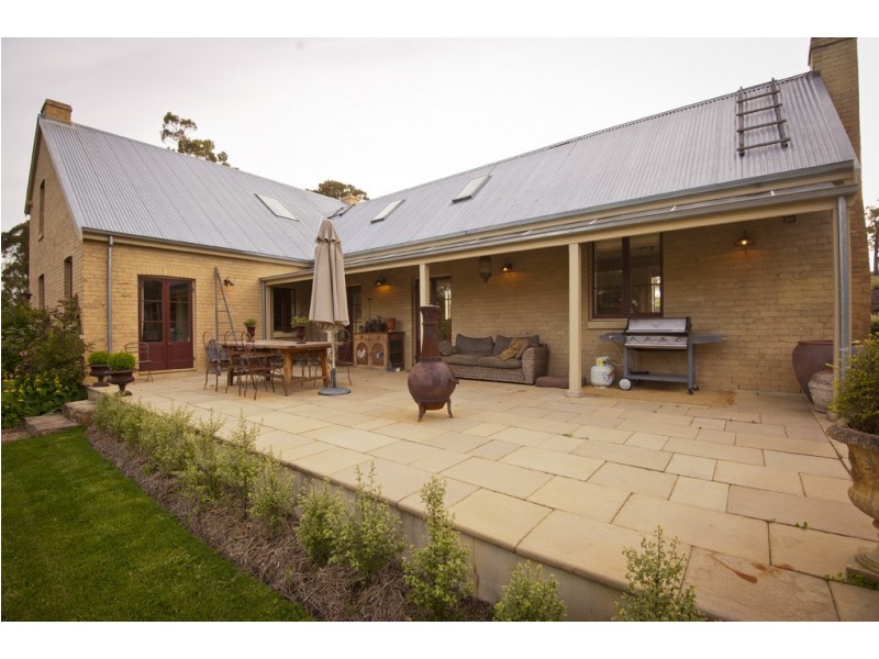 75 Caledonia Drive, Relbia TAS 7258