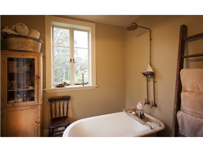 75 Caledonia Drive, Relbia TAS 7258