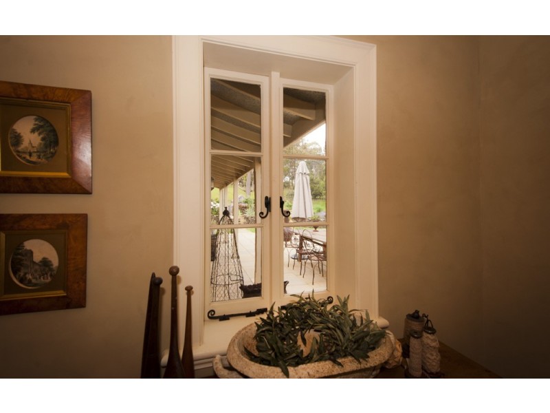 75 Caledonia Drive, Relbia TAS 7258