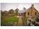75 Caledonia Drive, Relbia TAS 7258
