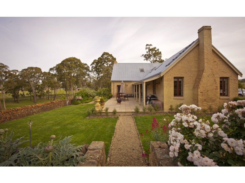 75 Caledonia Drive, Relbia TAS 7258
