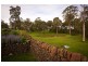 75 Caledonia Drive, Relbia TAS 7258