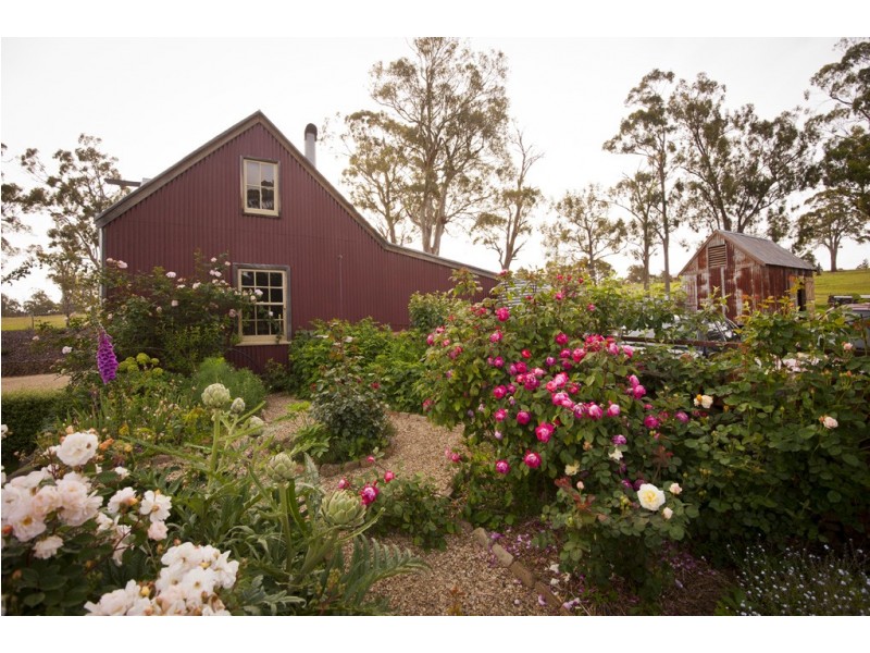 75 Caledonia Drive, Relbia TAS 7258